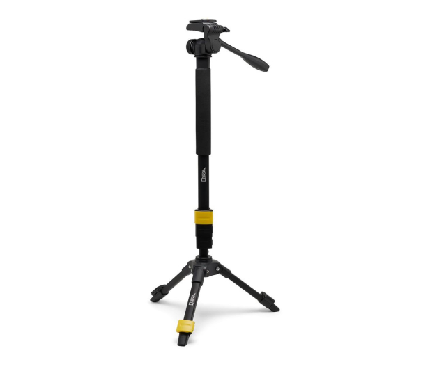 National Geographic NG NGPM002 3w1 - 1258702 - zdjęcie